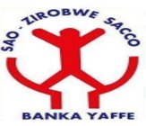Share An Opportunity Zirobwe Cooperative Savings & Credit Society Ltd